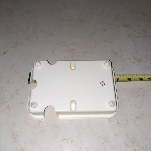 Vintage Water Works Game Replacement Piece - Picture 6 of 7